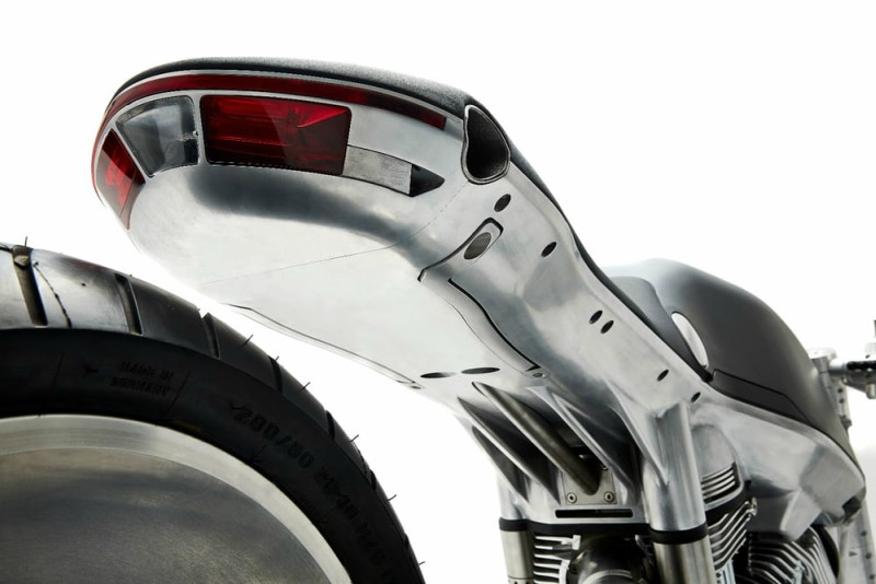 vanguard-roadster-9t