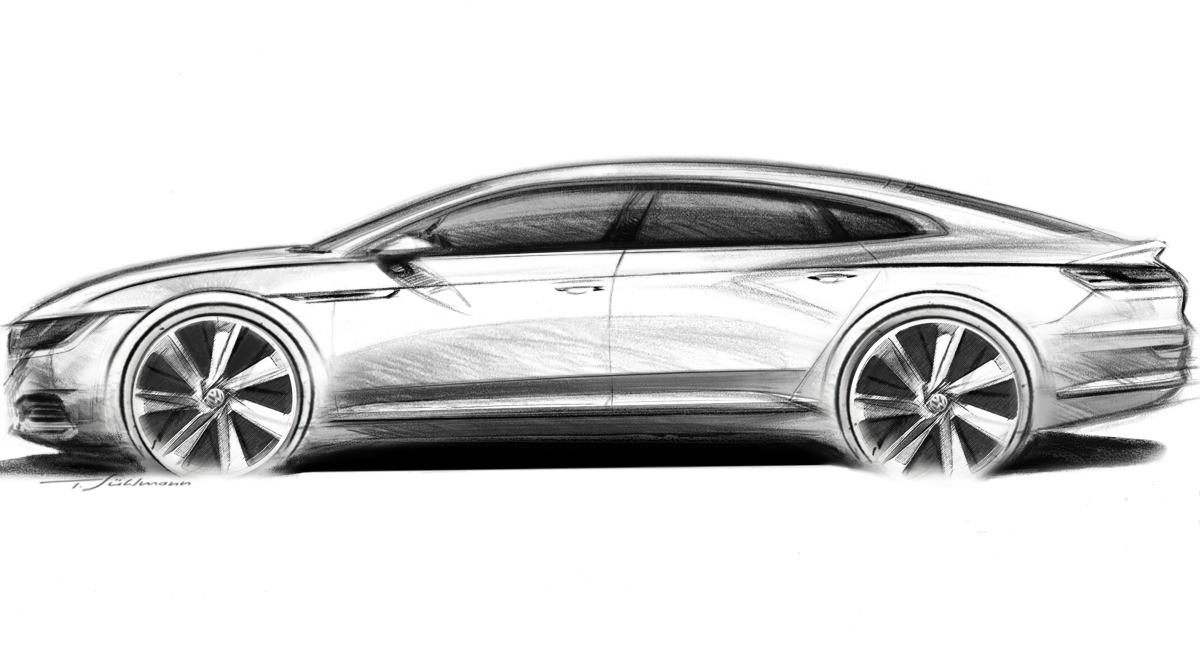 volkswagen-arteon