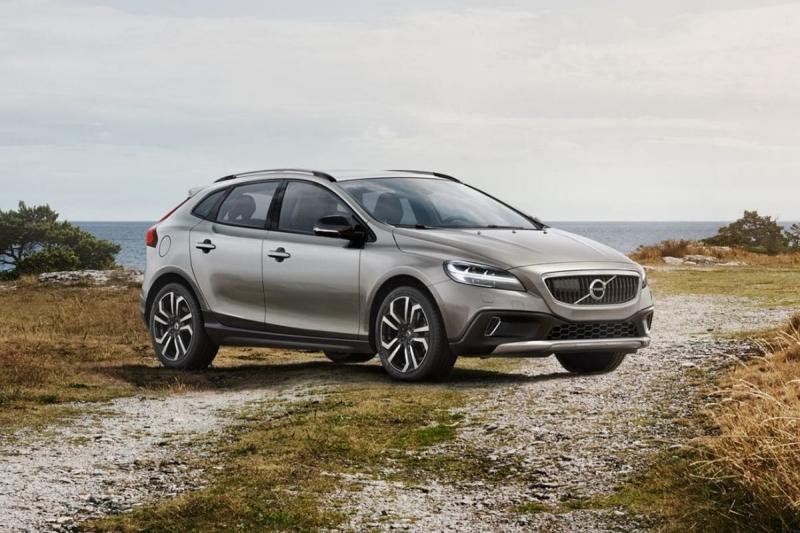volvo-v40-cc