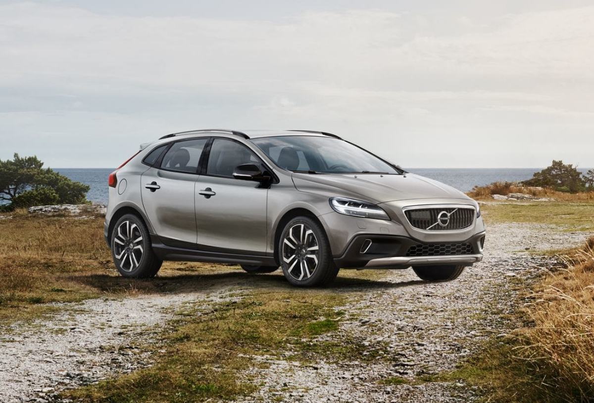 volvo-v40-cc
