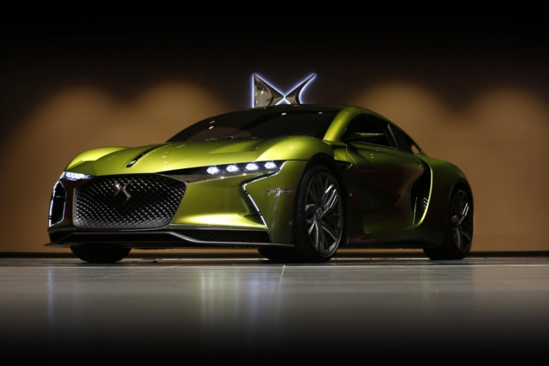 003etense-960×600