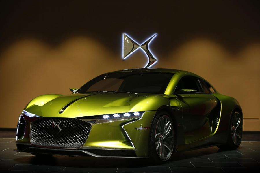 004etense-960×600