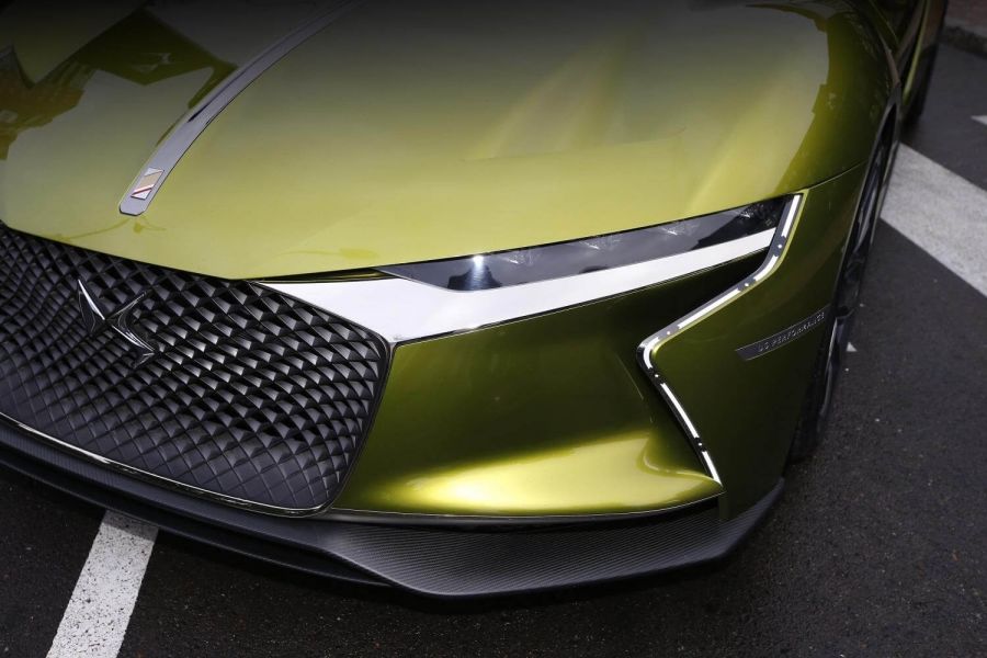 022etense-960×600
