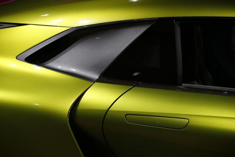 027etense-960×600