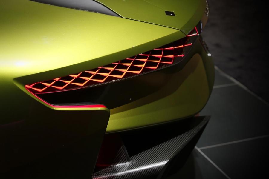 031etense-960×600