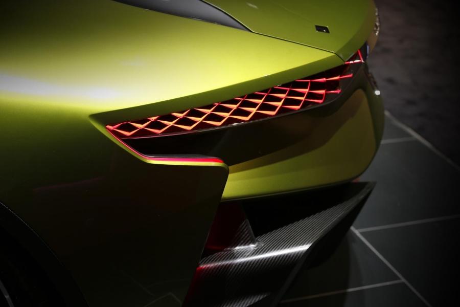 032etense-960×600