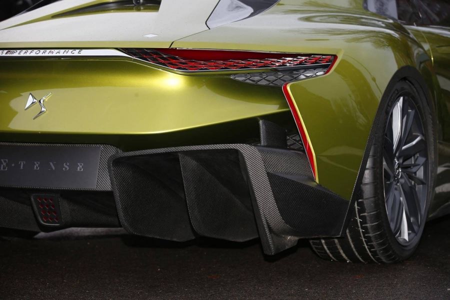 034etense-960×600