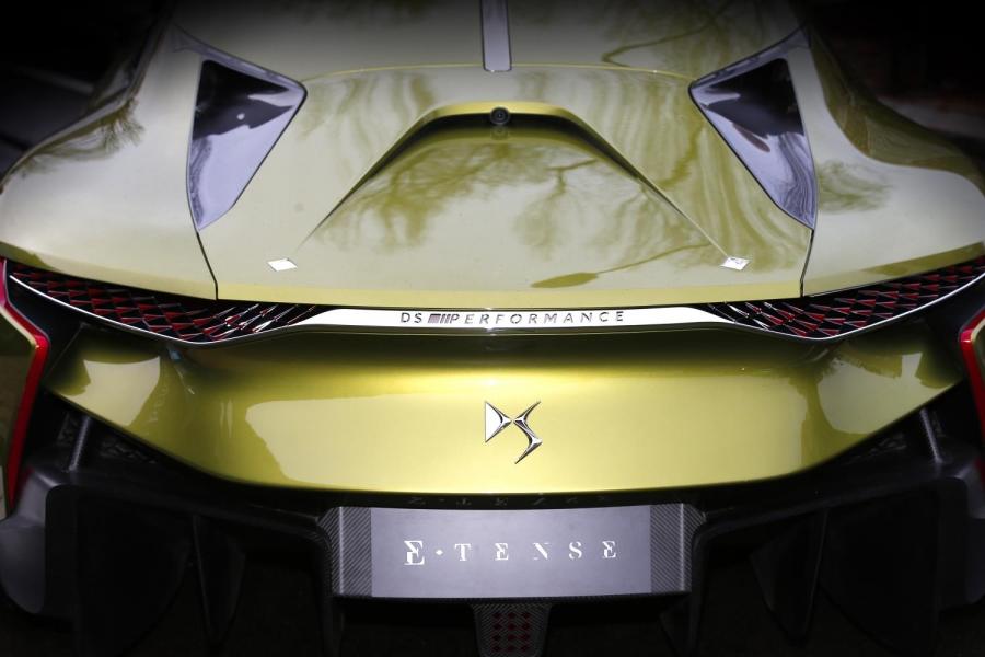035etense-960×600