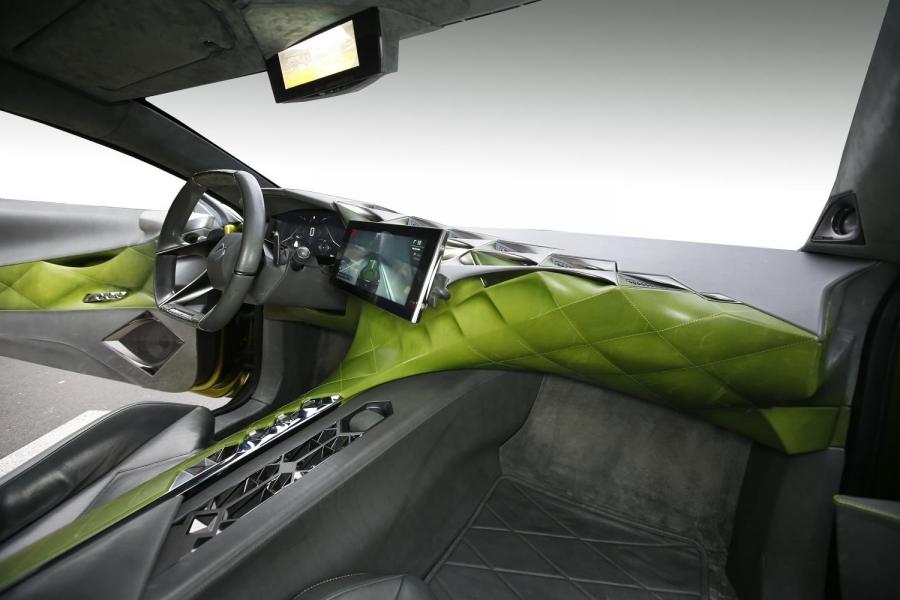037etense-960×600