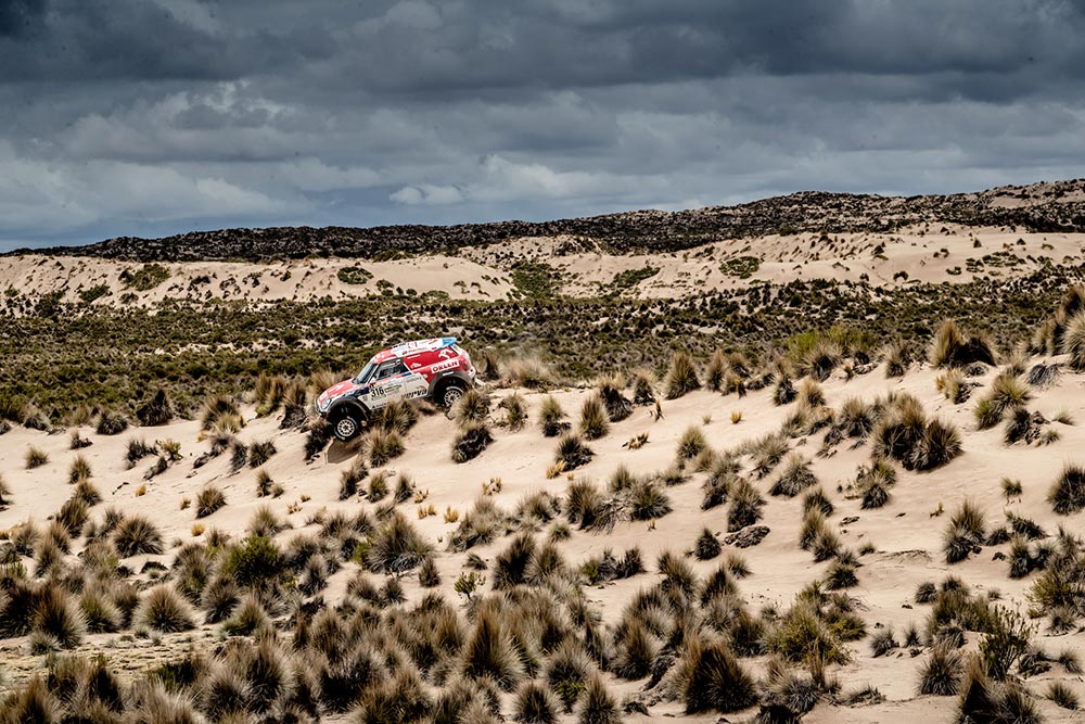 11_2017_dakar___jakub_pr_ygonski_pol__tom_colsoul_bel__mini_all4_racing_-_orlen_team_316_-_09-01-2017