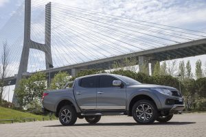 160503_fiat_professional_fullback_29