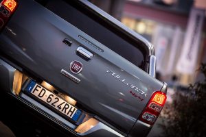 161206_fiat-professional_motorshow-fullback_07