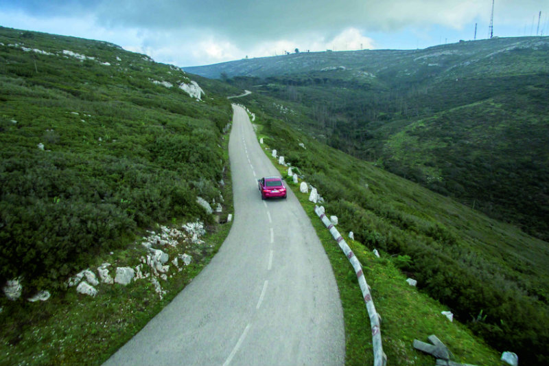1dji_0023-copy