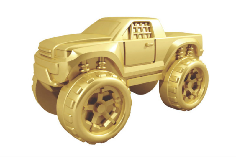 1mono-tm-monster-truck-medium