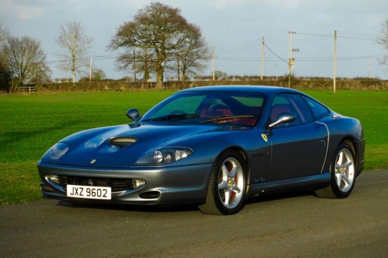 2000-ferrari-550-maranello-world-speed-record-main-hr-960×600