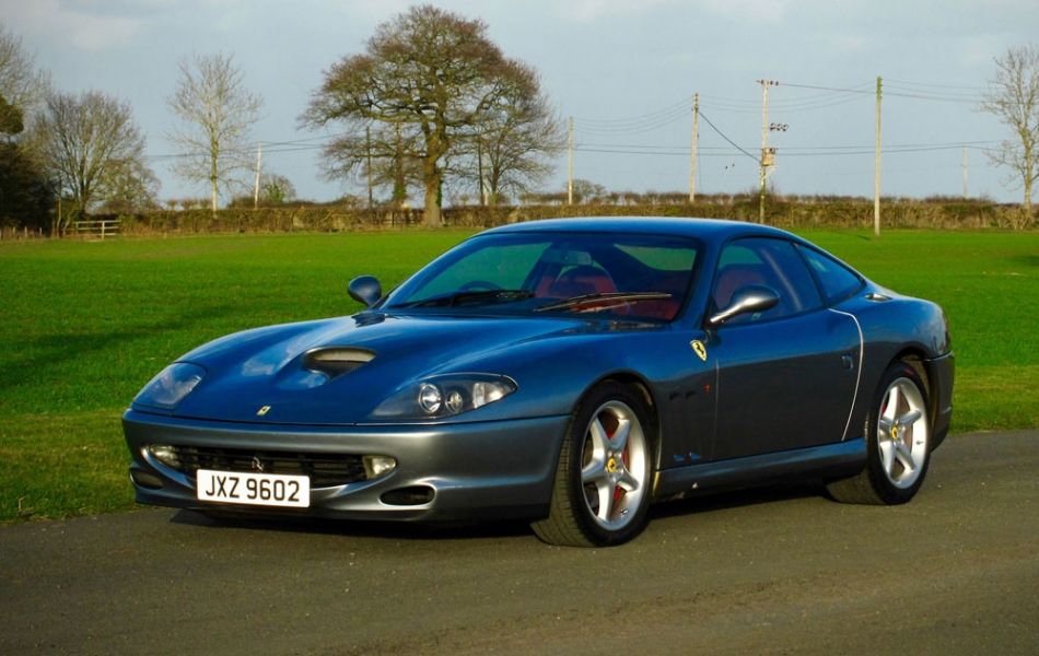 2000-ferrari-550-maranello-world-speed-record-main-hr-960×600