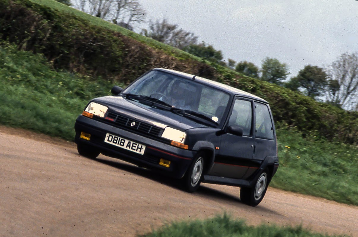 21-5-gt-turbo