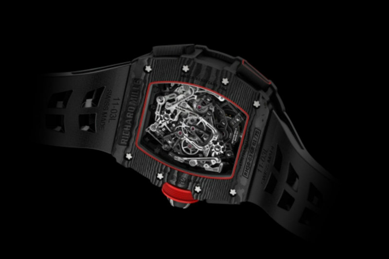 2rm-50-03_back_rgb-960×600