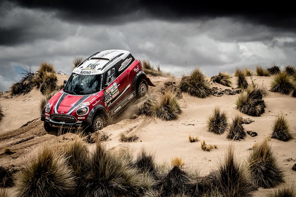 2_2017_dakar__mikko_hirvonen_fin__michel_perin_fra__mini_john_cooper_works_rally_-_x-raid_team_303_-_09-01-2017