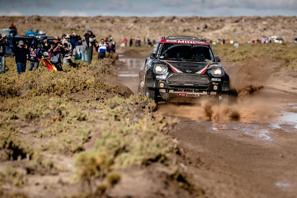 2_2017_dakar__ya_eed_al-rajhi_ksa__timo_gottschalk_ger__mini_john_cooper_works_rally_-_x-raid_team_306_-_10-01-2017