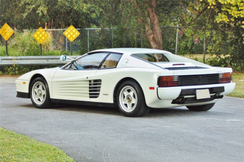 2miamivice