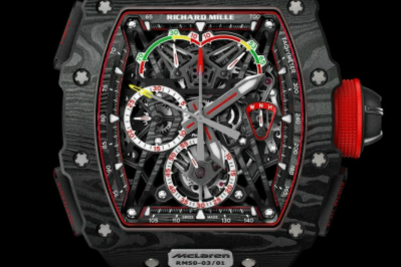 3rm50-03_fullfront_rgb-960×600