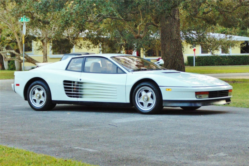 3miami