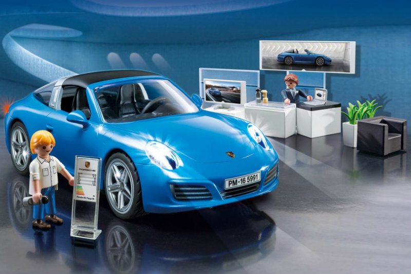 3playmobil-porsche-targa3