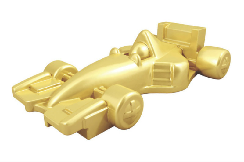 3race-car-medium