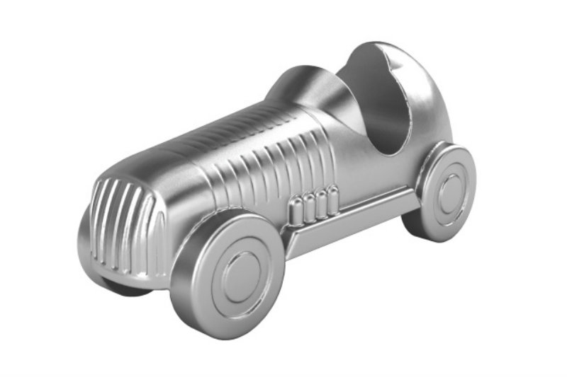 4mono-tm-car