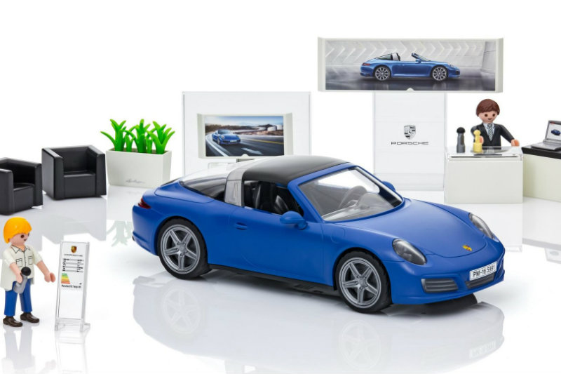 4playmobil-porsche-targa4