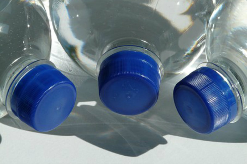 4agua