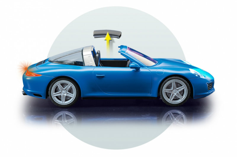 5playmobil-porsche-targa5