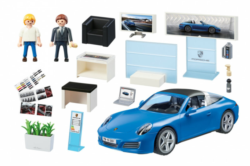 6playmobil-porsche-targa6