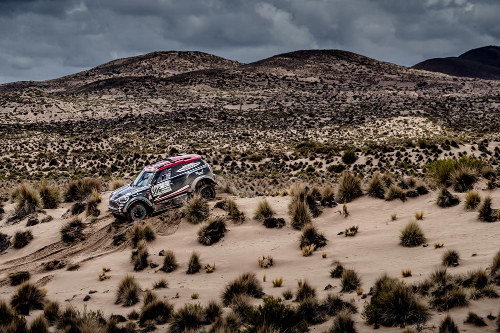 7_2017_dakar__ya_eed_al-rajhi_ksa__timo_gottschalk_ger__mini_john_cooper_works_rally_-_x-raid_team_306_-_09-01-2017