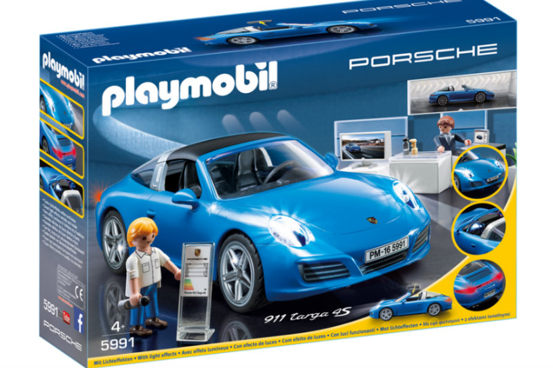 7playmobil-porsche-targa7