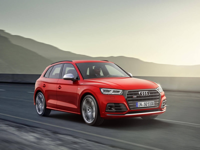 audi-sq5-1