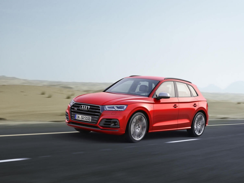 audi-sq5-10
