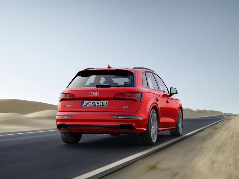 audi-sq5-2
