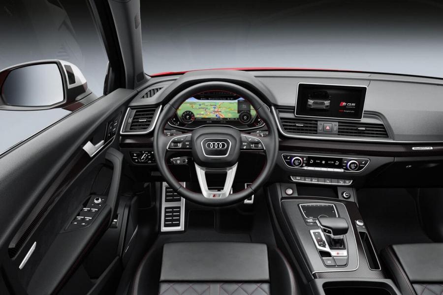audi-sq5-3