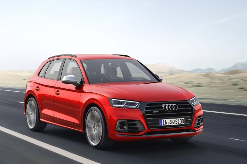 audi-sq5-4