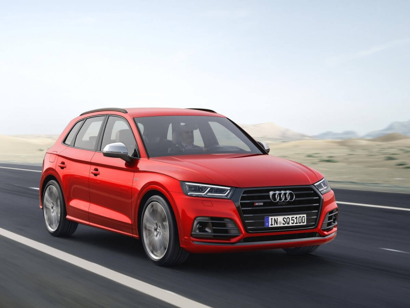 audi-sq5-4