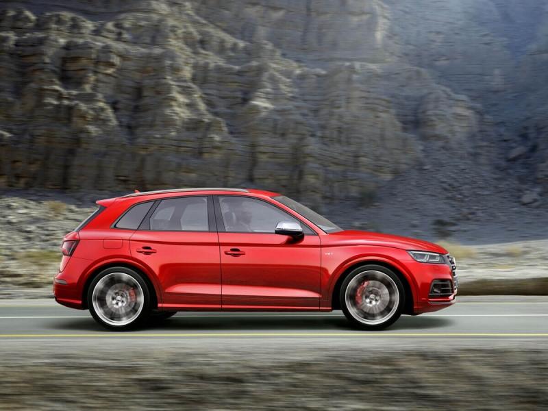 audi-sq5-5