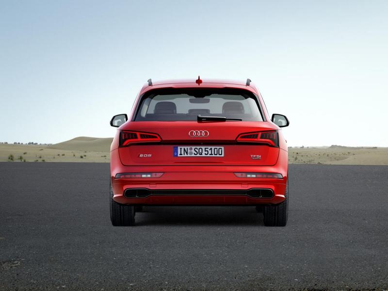 audi-sq5-6
