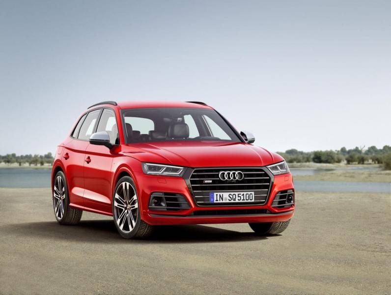audi-sq5-7