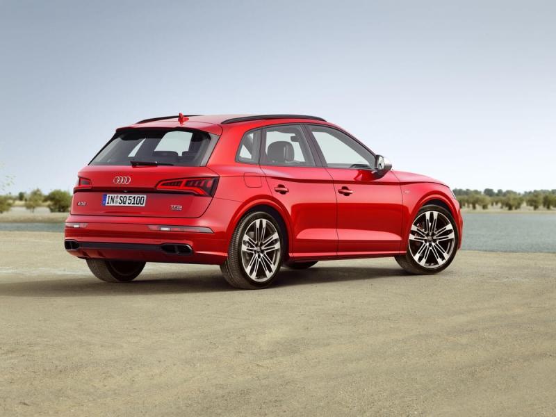 audi-sq5-9
