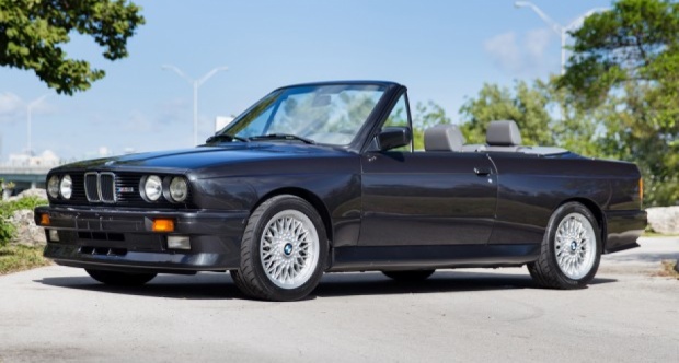 bmw-m3-de-1991-13