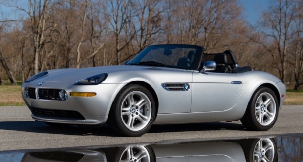 bmw-z8-de-2002-18