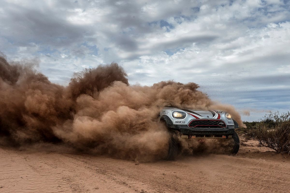 dakar-2017-aso-lavadinho-101