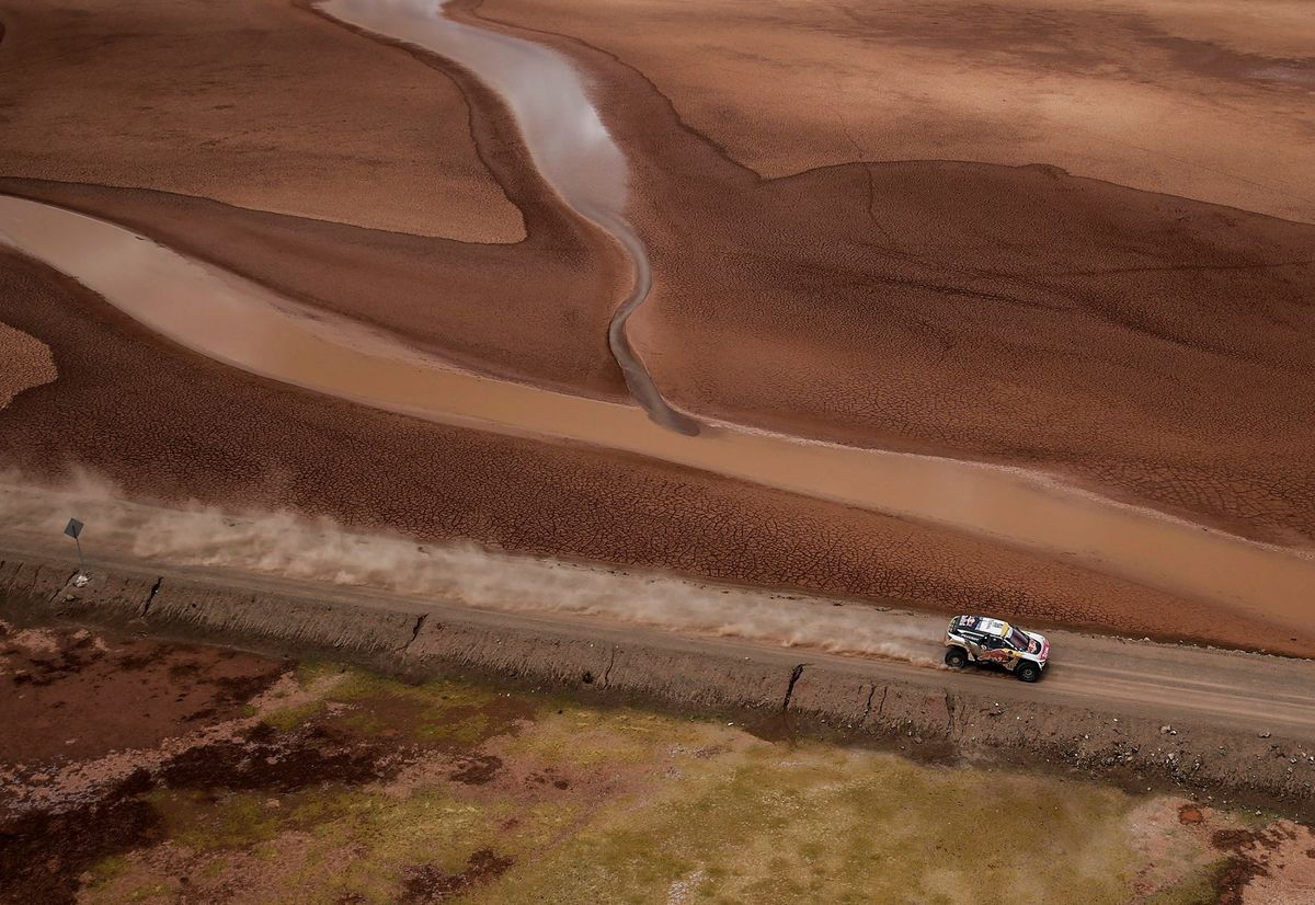 dakar-2017-aso-lavadinho-102